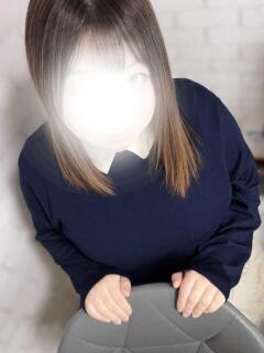 れいか 千葉松戸ちゃんこ（松戸/デリヘル）