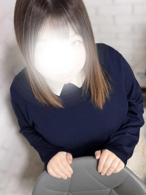 れいか 千葉松戸ちゃんこ(ぽっちゃり専門デリヘル)