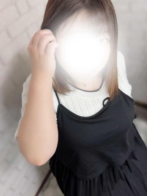 れいか 千葉松戸ちゃんこ(ぽっちゃり専門デリヘル)