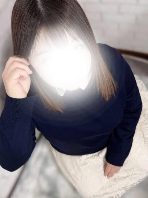 れいか 千葉松戸ちゃんこ(ぽっちゃり専門デリヘル)