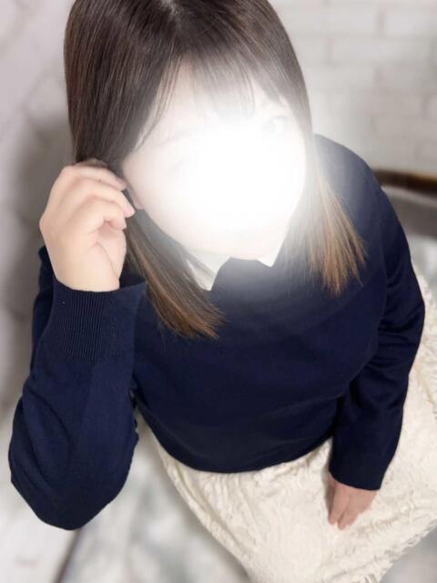 れいか 千葉松戸ちゃんこ(ぽっちゃり専門デリヘル)