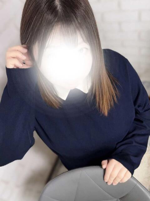 れいか 千葉松戸ちゃんこ(ぽっちゃり専門デリヘル)