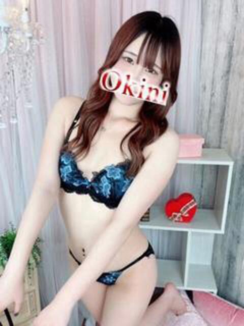 まつり Okini川越（デリヘル）