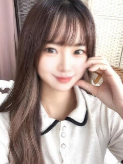 ユウナ ぴちぴち食い込み!!セクハラフィットネス倶楽部（新宿・歌舞伎町/デリヘル）