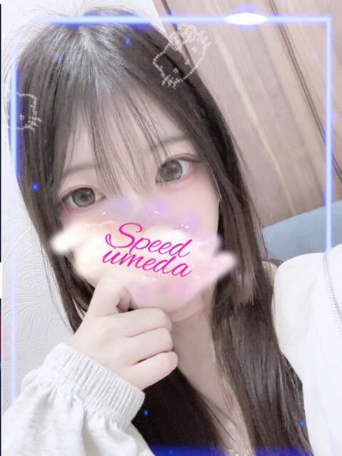 もあ スピード梅田店（ホテヘル）