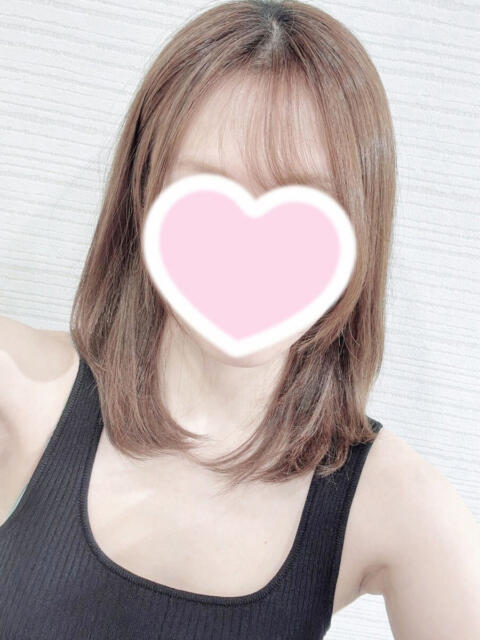 りこ 新橋フェアリーズ(派遣型オナクラ)