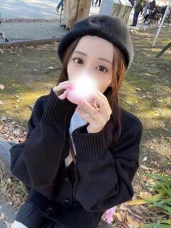 ゆのん 姫コレクション 高崎前橋店（高崎/デリヘル）