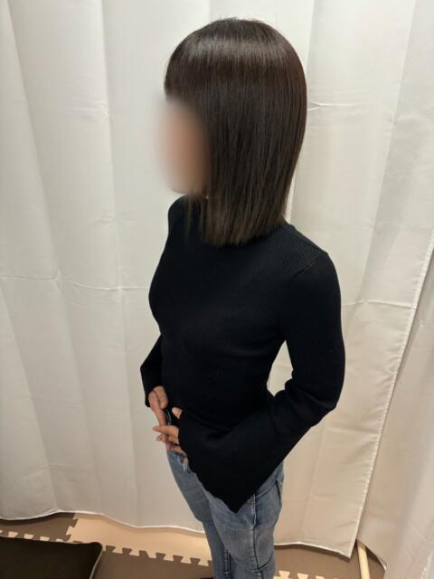 あお 宮崎ちゃんこ都城店（ぽっちゃりデリヘル）