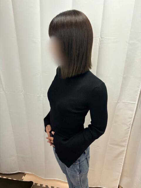 あお 宮崎ちゃんこ都城店（ぽっちゃりデリヘル）