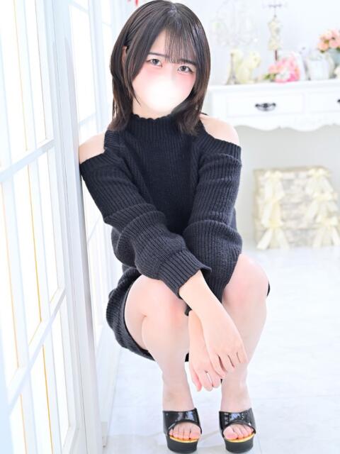 まり 東京リップ 池袋店(美女・美少女専門ホテヘル &デリバリーヘルス)