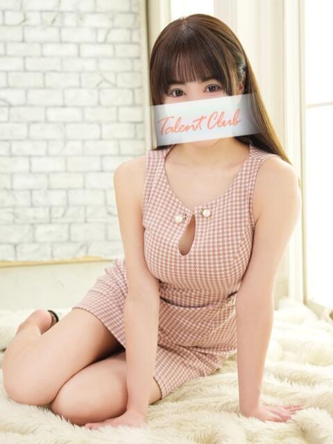 葉月ゆりあ 多恋人倶楽部（ソープランド）