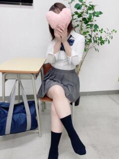 みみ 新潟デリヘル倶楽部（古町/デリヘル）