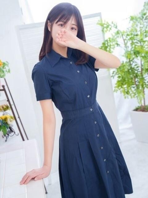 ゆりか 見学娘(オナクラ・手コキ)