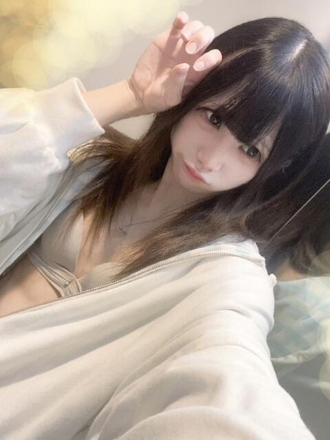 朝比奈みう KAGUYA(かぐや)(ニューハーフヘルス)