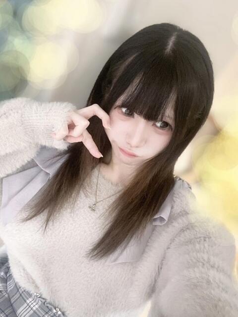 朝比奈みう KAGUYA(かぐや)(ニューハーフヘルス)