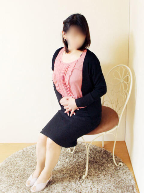 さなえ 完熟ばなな西川口(熟女専門デリヘル)