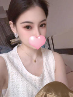 はな 秘密の親友（錦糸町/デリヘル）