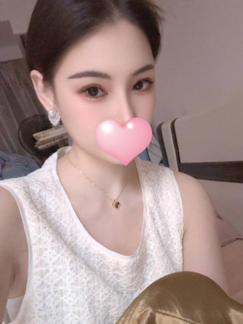 はな 秘密の親友(アジアンデリヘル)