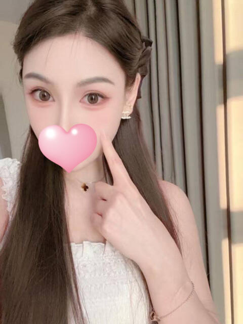 はな 秘密の親友(アジアンデリヘル)