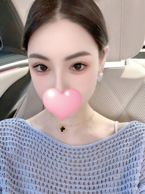 はな 秘密の親友(アジアンデリヘル)