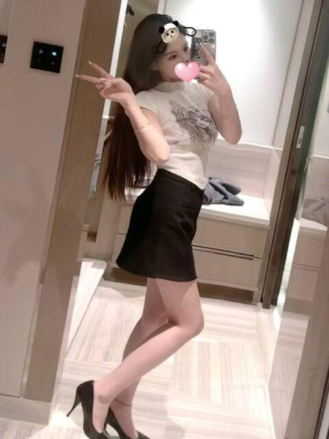 はな 秘密の親友(アジアンデリヘル)