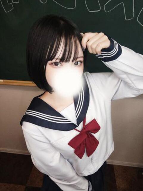 さくら コスプレアカデミー（ソープランド）