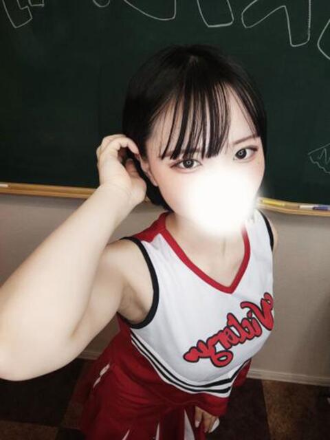 さくら コスプレアカデミー（ソープランド）