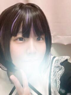 しのあ 錦糸町ちゃんこ（錦糸町/デリヘル）