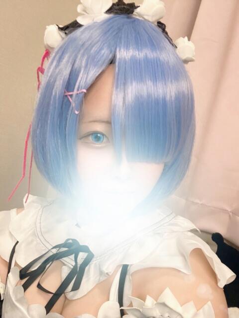 しのあ 錦糸町ちゃんこ（ぽっちゃりデリヘル）