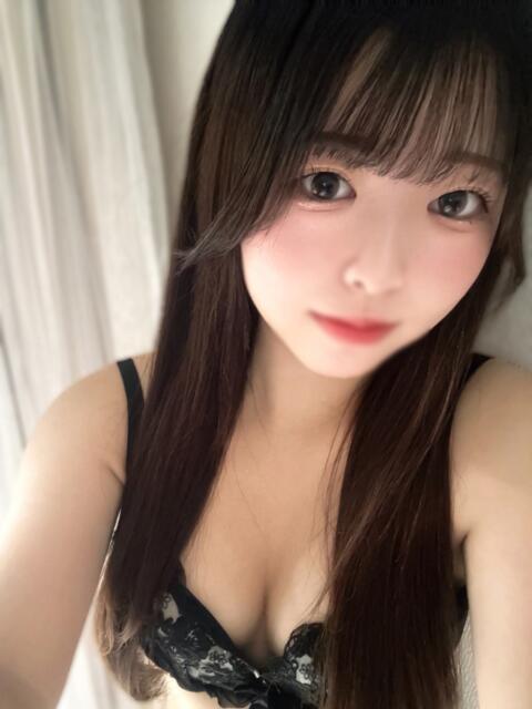 ひなた びくびくサークル五反田店（デリヘル）