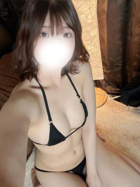 七瀬ひなの Aroma Garden（アロマガーデン）（デリバリーエステ）