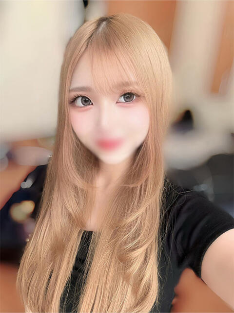 れみ ギャルズネットワーク神戸（デリヘル）