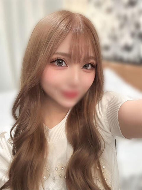 れみ ギャルズネットワーク神戸（デリヘル）