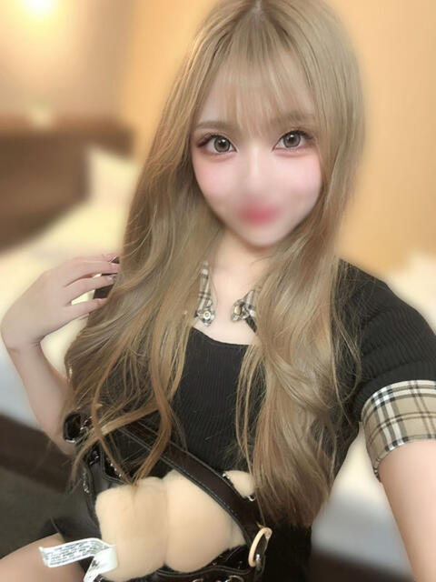 れみ ギャルズネットワーク神戸（デリヘル）