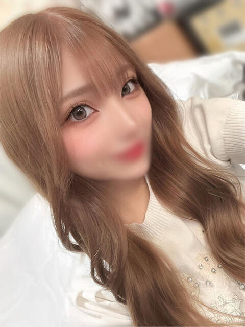 れみ ギャルズネットワーク神戸（デリヘル）