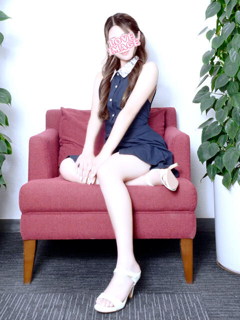 えな ラブイマージュ東京青山（デリヘル）