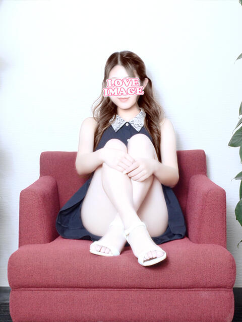 えな ラブイマージュ東京青山（デリヘル）