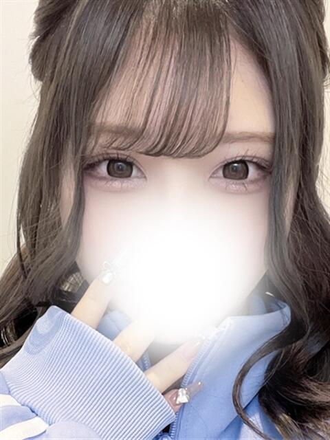 希良　ひかる OL精薬（デリヘル）