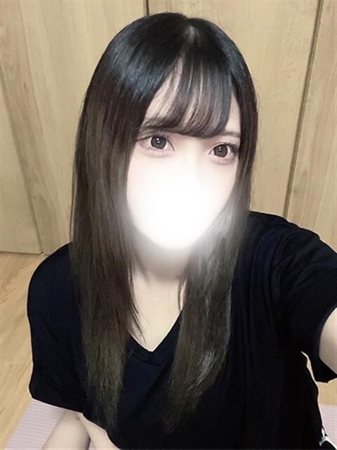希良　ひかる OL精薬（デリヘル）