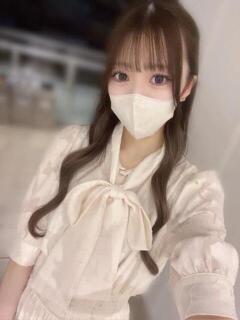 すい RAO-ラオウ-（城東町/ソープ）