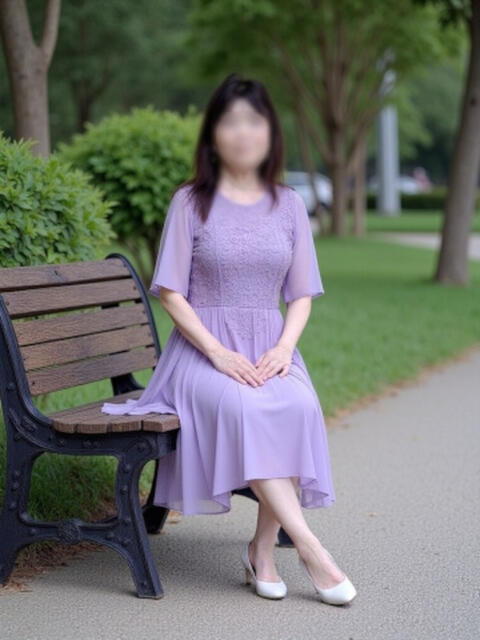 みちこ みやこ(熟女デリヘル)