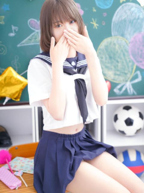 ゆうひ 制服天国（ユメオト）（ホテヘル＆デリヘル）