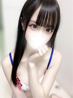 恋星　ねね OL精薬（郡山/デリヘル）