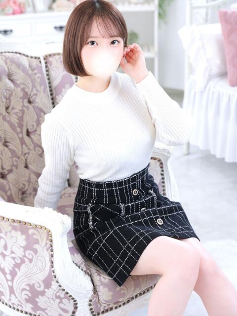 こころ 東京リップ 池袋店(美女・美少女専門ホテヘル &デリバリーヘルス)
