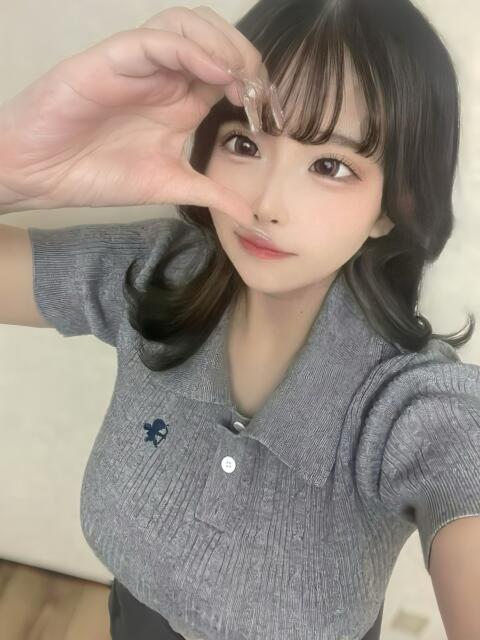 はるの 姫コレクション（デリヘル）