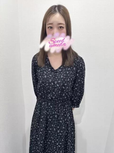 いつき スピード梅田店（ホテヘル）