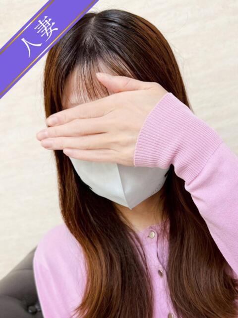 もこ 人妻の雫 岡山店（人妻系デリヘル）
