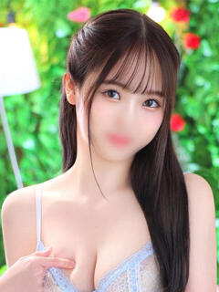 ゆあ グランローズ(川崎堀之内/ソープ)