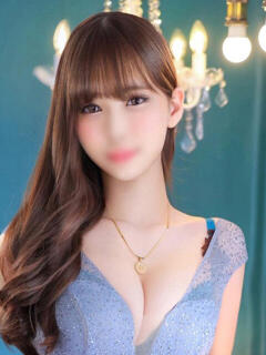 みおん グランローズ（川崎堀之内/ソープ）