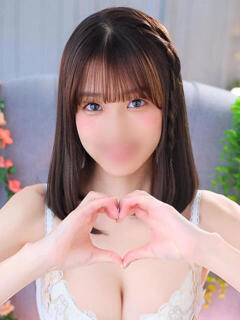 ゆうき グランローズ（川崎堀之内/ソープ）